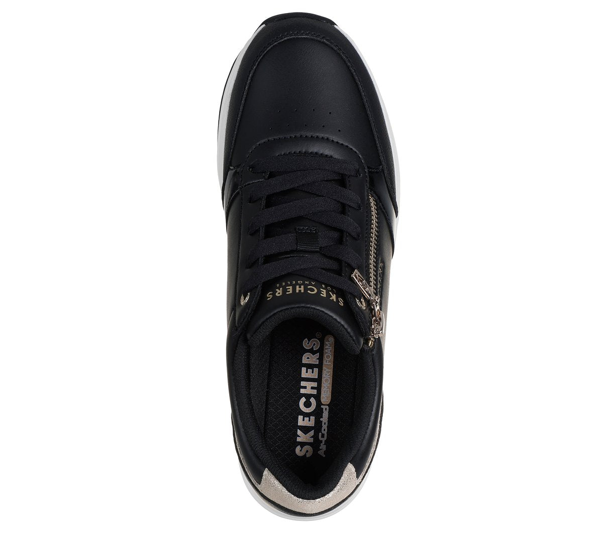 Women|New Arrivals Skechers Billion 2 - High End | Skechers Women|New Arrivals