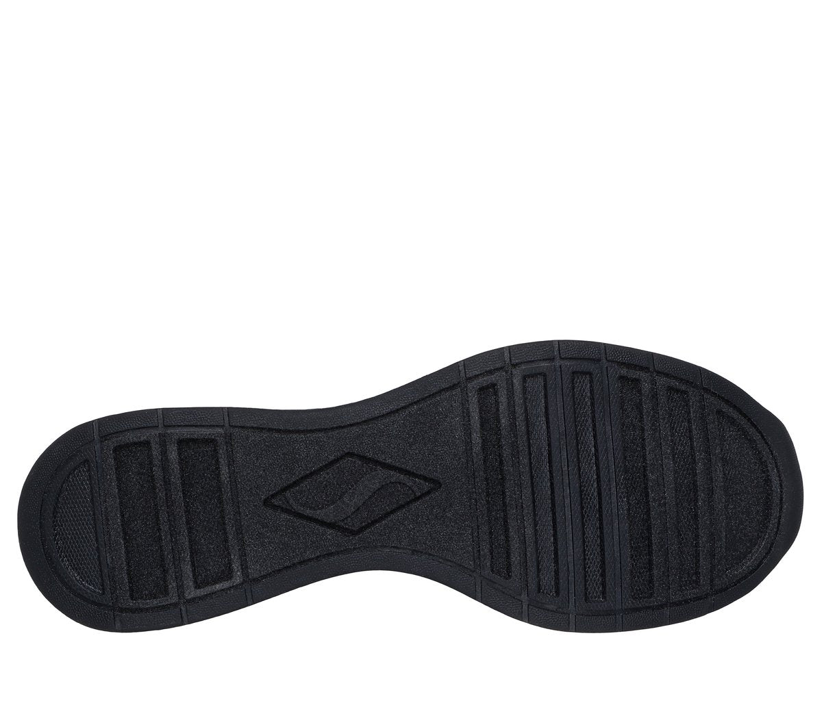 Women|New Arrivals Skechers Billion 2 - High End | Skechers Women|New Arrivals