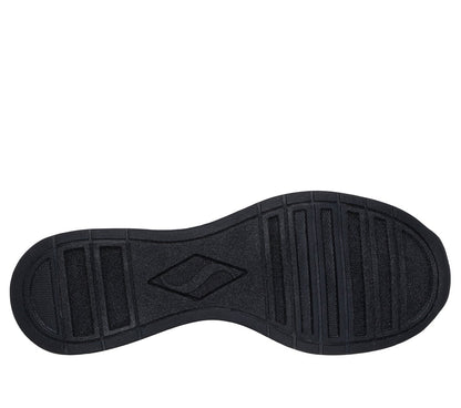 Women|New Arrivals Skechers Billion 2 - High End | Skechers Women|New Arrivals