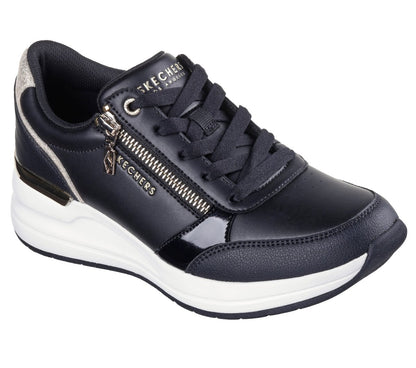 Women|New Arrivals Skechers Billion 2 - High End | Skechers Women|New Arrivals