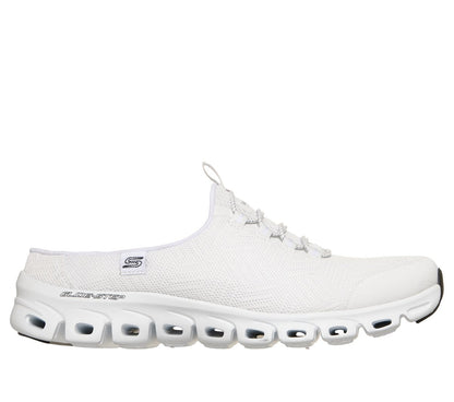 Women|New Arrivals Skechers Glide-Step - Obsessed | Skechers Women|New Arrivals