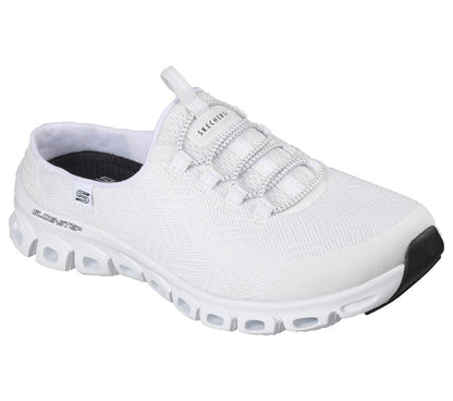 Women|New Arrivals Skechers Glide-Step - Obsessed | Skechers Women|New Arrivals