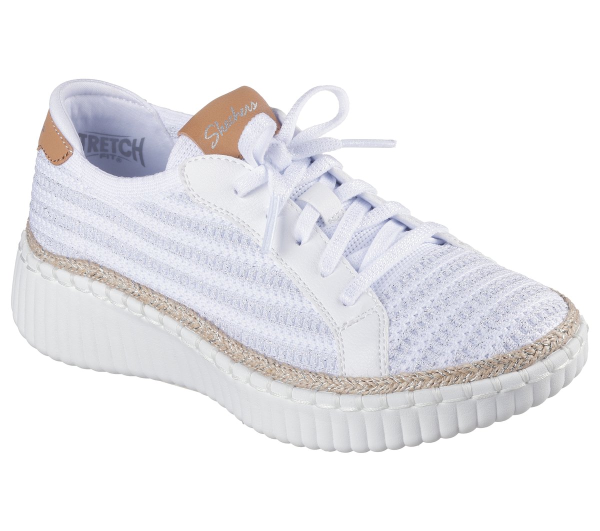 Women|New Arrivals Skechers Wilshire Blvd - Passion Play | Skechers Women|New Arrivals