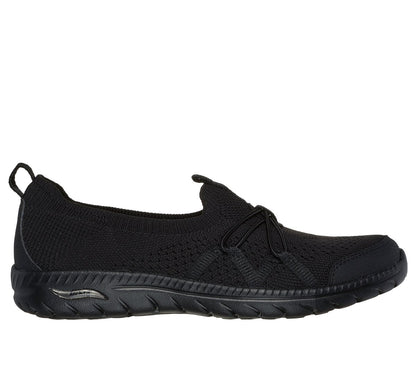 Women|New Arrivals Skechers Arch Fit Flex - Sporty Days | Skechers Women|New Arrivals