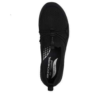 Women|New Arrivals Skechers Arch Fit Flex - Sporty Days | Skechers Women|New Arrivals