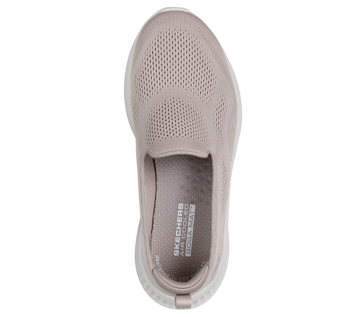 Women|New Arrivals Skechers GO WALK Now - Eliana | Skechers Women|New Arrivals