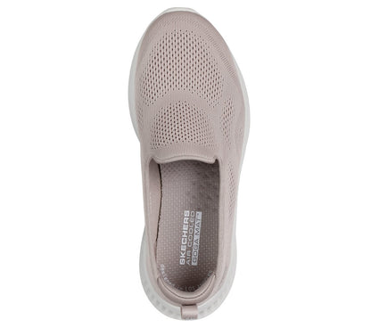 Women|New Arrivals Skechers GO WALK Now - Eliana | Skechers Women|New Arrivals