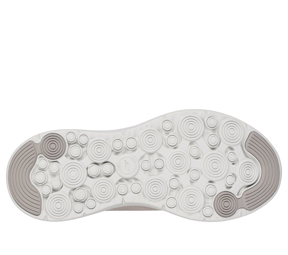 Women|New Arrivals Skechers GO WALK Now - Eliana | Skechers Women|New Arrivals