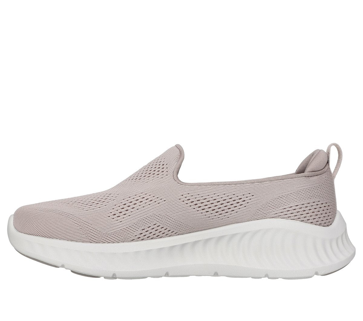 Women|New Arrivals Skechers GO WALK Now - Eliana | Skechers Women|New Arrivals