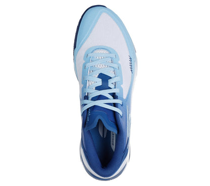 Women|Men Skechers SKX Full-Court Press | Skechers Women|Men