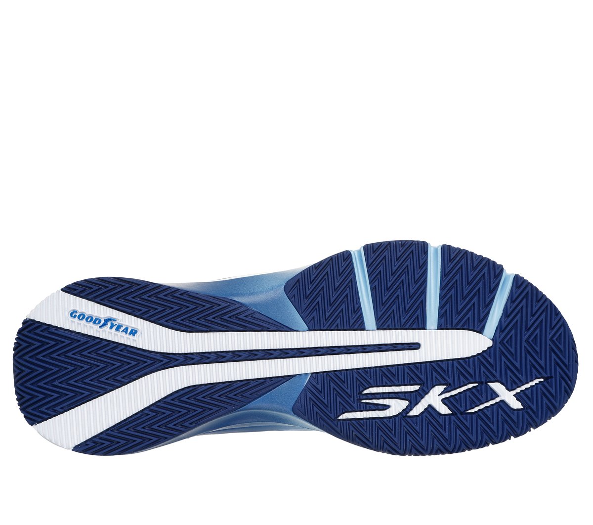 Women|Men Skechers SKX Full-Court Press | Skechers Women|Men