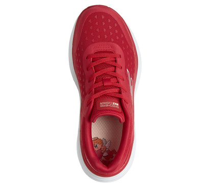 Women|New Arrivals Skechers Max Cushioning Endeavour -Cupid's Bow | Skechers Women|New Arrivals