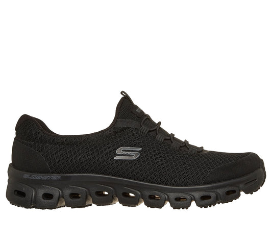 Women|New Arrivals Skechers Work Slip-Resistant: Glide-Step | Skechers Women|New Arrivals