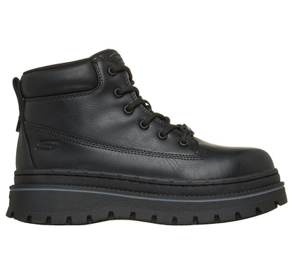 Women|New Arrivals Skechers Work Slip-Resistant: Jammers - Atara | Skechers Women|New Arrivals