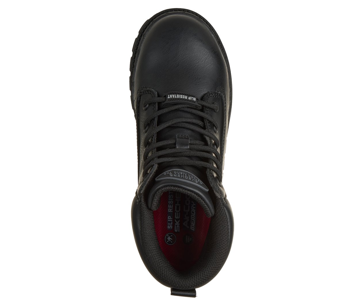Women|New Arrivals Skechers Work Slip-Resistant: Jammers - Atara | Skechers Women|New Arrivals