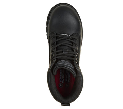 Women|New Arrivals Skechers Work Slip-Resistant: Jammers - Atara | Skechers Women|New Arrivals