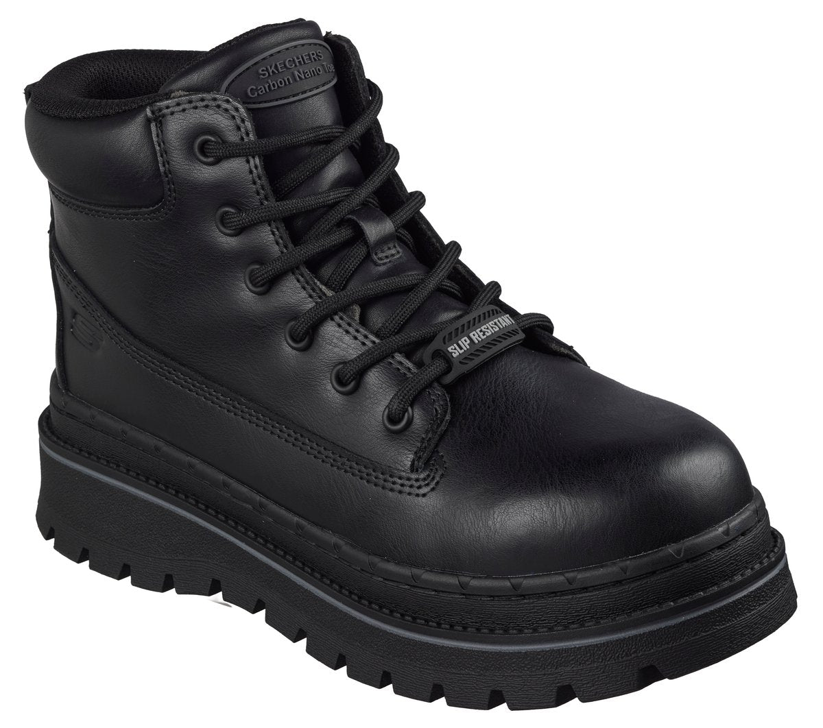 Women|New Arrivals Skechers Work Slip-Resistant: Jammers - Atara | Skechers Women|New Arrivals