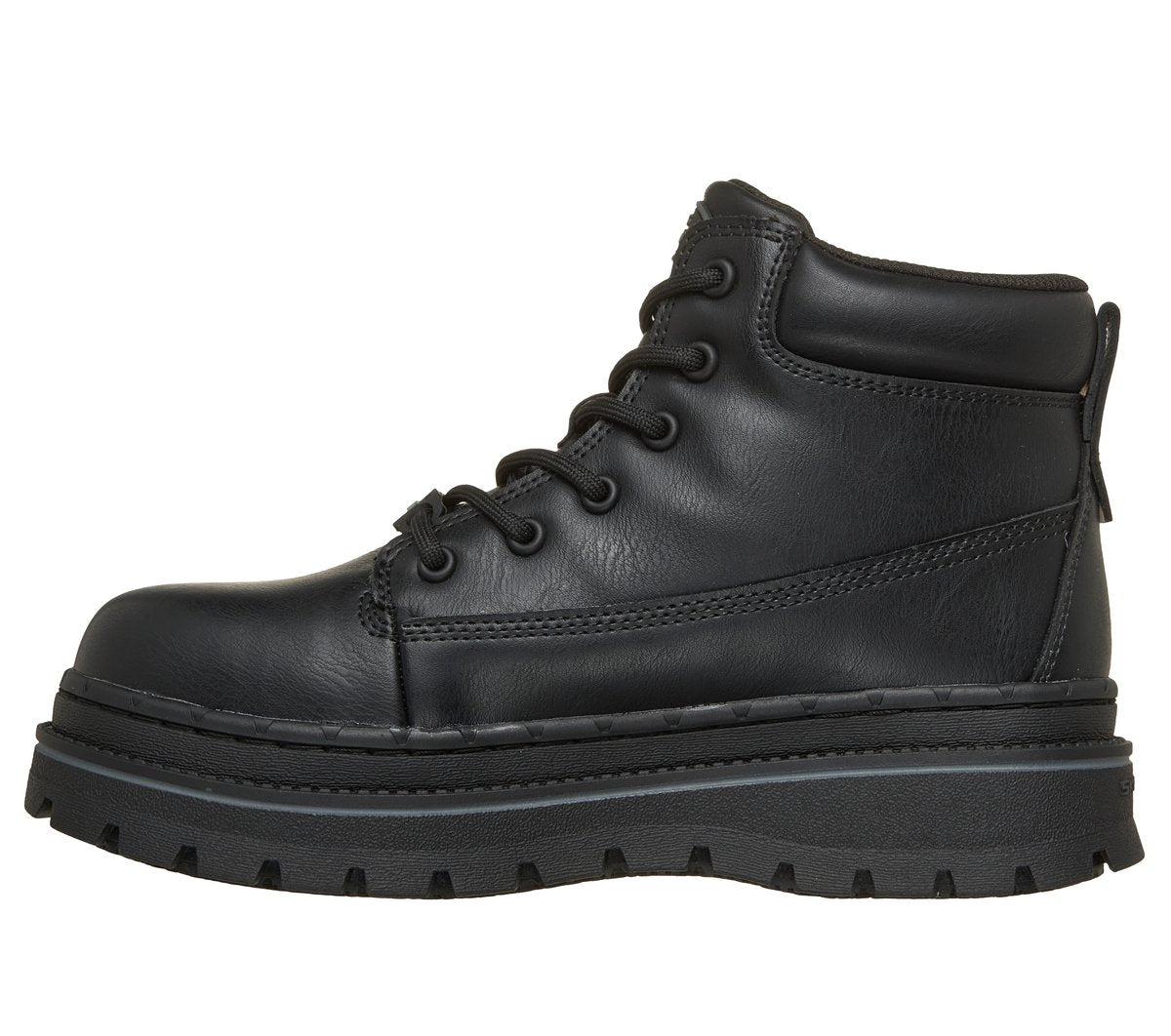Women|New Arrivals Skechers Work Slip-Resistant: Jammers - Atara | Skechers Women|New Arrivals