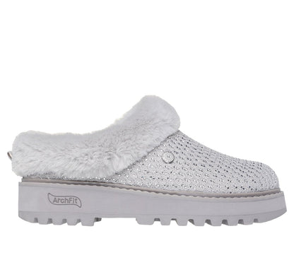 Martha Stewart: Arch Fit Keepsakes | Skechers Women