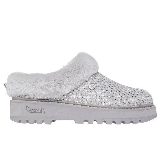 Martha Stewart: Arch Fit Keepsakes | Skechers Women