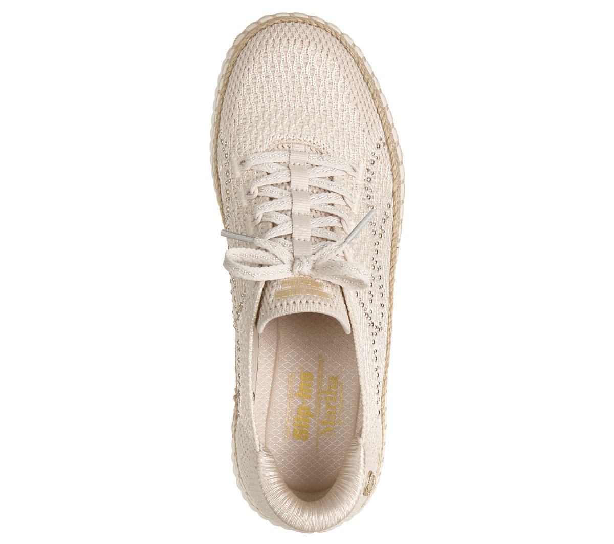 Women|New Arrivals Skechers Slip-ins Martha Stewart: Wilshire Blvd - Regal | Skechers Women|New Arrivals