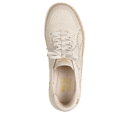 Women|New Arrivals Skechers Slip-ins Martha Stewart: Wilshire Blvd - Regal | Skechers Women|New Arrivals