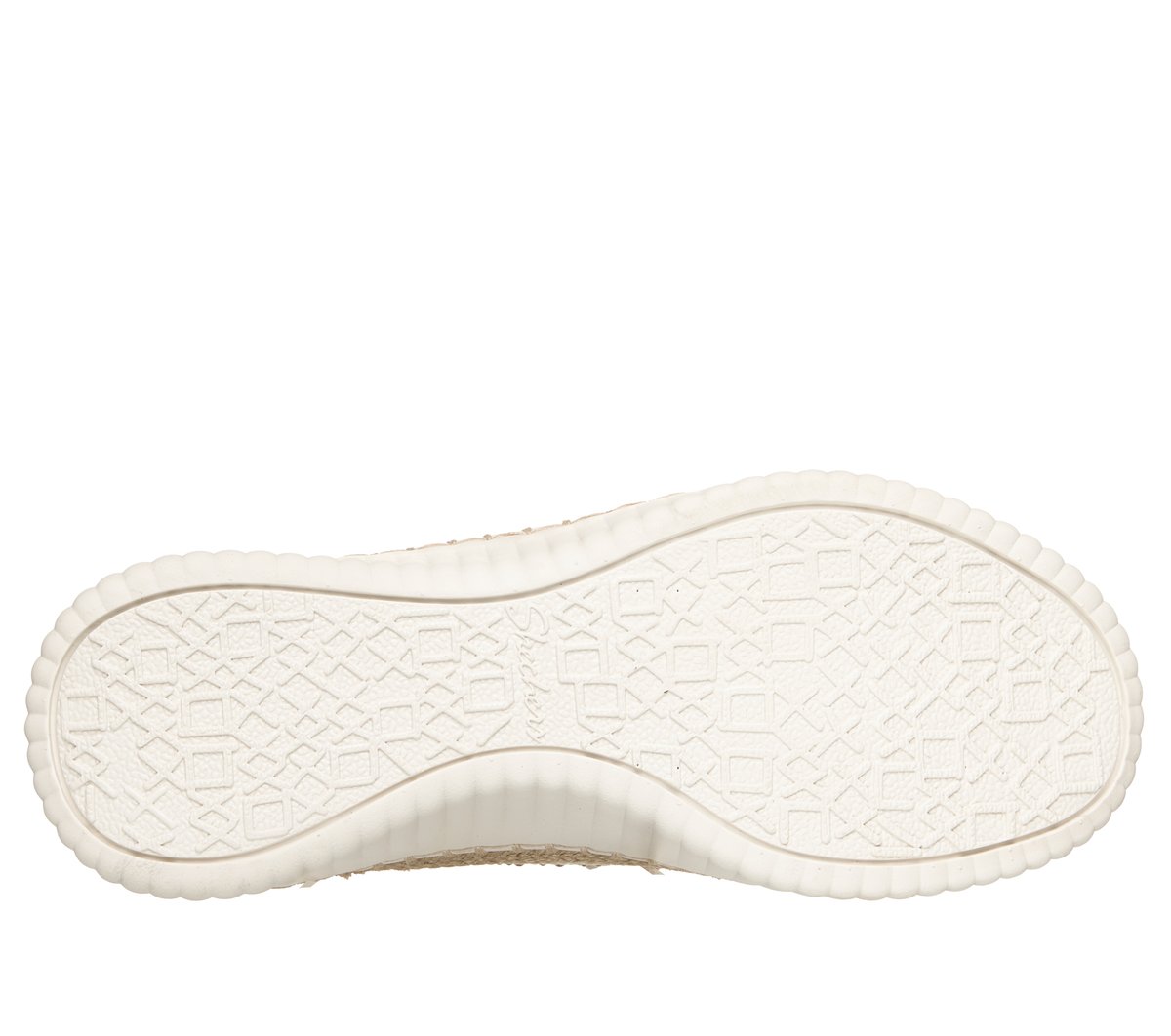 Women|New Arrivals Skechers Slip-ins Martha Stewart: Wilshire Blvd - Regal | Skechers Women|New Arrivals