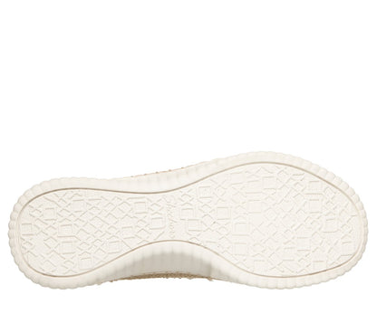 Women|New Arrivals Skechers Slip-ins Martha Stewart: Wilshire Blvd - Regal | Skechers Women|New Arrivals