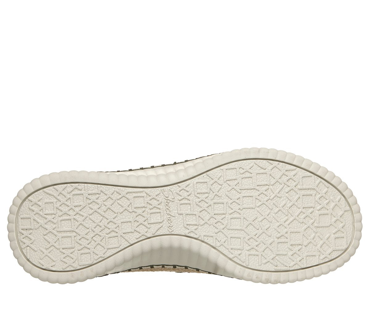 Women|New Arrivals Skechers Slip-ins Martha Stewart: Wilshire Blvd - Regal | Skechers Women|New Arrivals