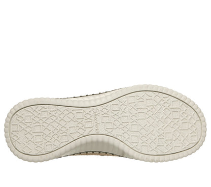 Women|New Arrivals Skechers Slip-ins Martha Stewart: Wilshire Blvd - Regal | Skechers Women|New Arrivals