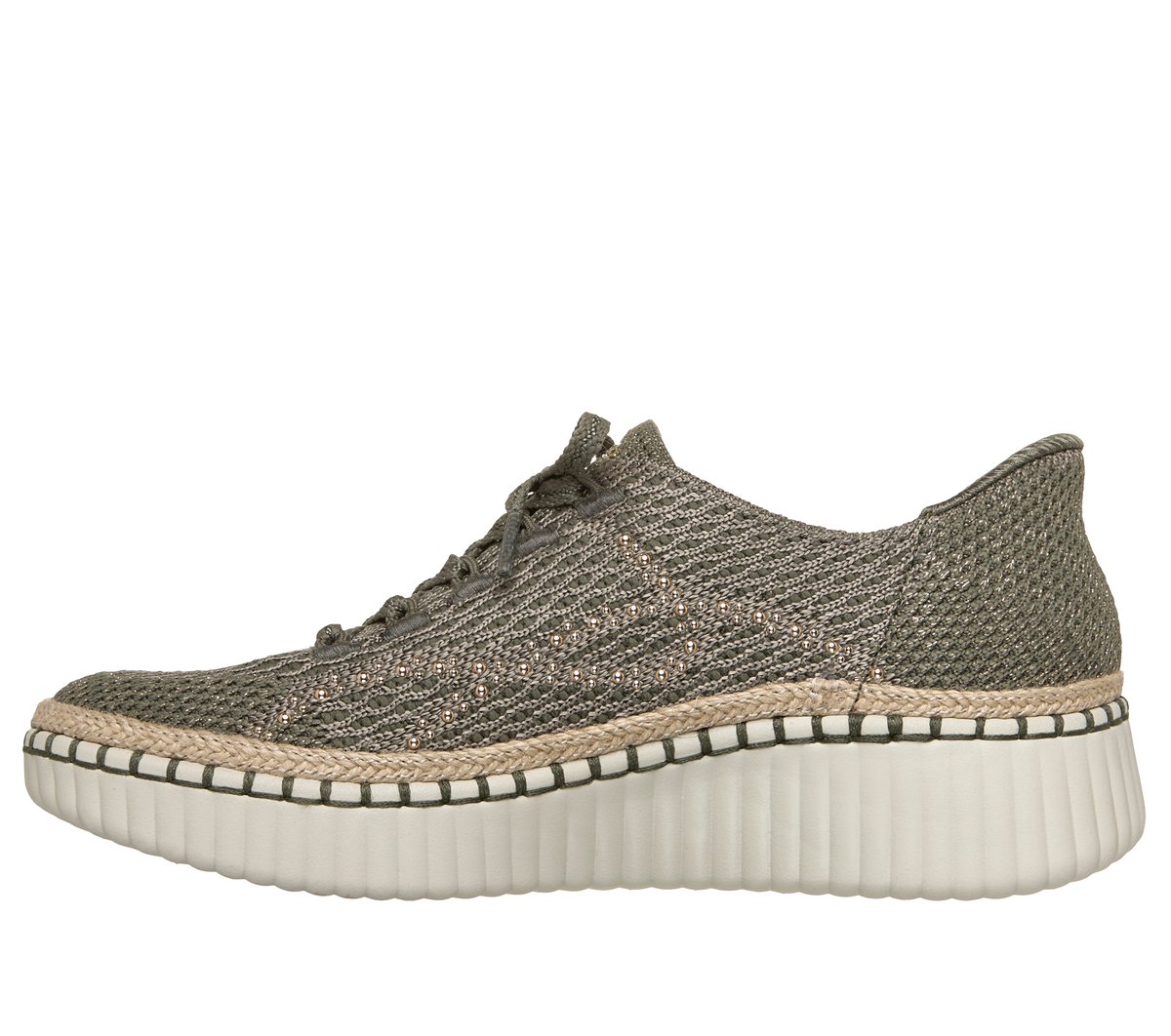 Women|New Arrivals Skechers Slip-ins Martha Stewart: Wilshire Blvd - Regal | Skechers Women|New Arrivals