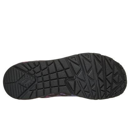 Women|New Arrivals Skechers Jason Naylor: UNO - Live Life Colorfully | Skechers Women|New Arrivals