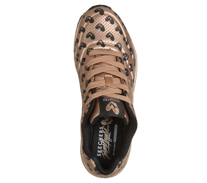 Women|New Arrivals Skechers Jason Naylor: UNO - Live Life Colorfully | Skechers Women|New Arrivals