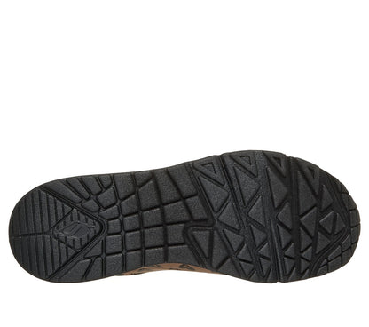 Women|New Arrivals Skechers Jason Naylor: UNO - Live Life Colorfully | Skechers Women|New Arrivals