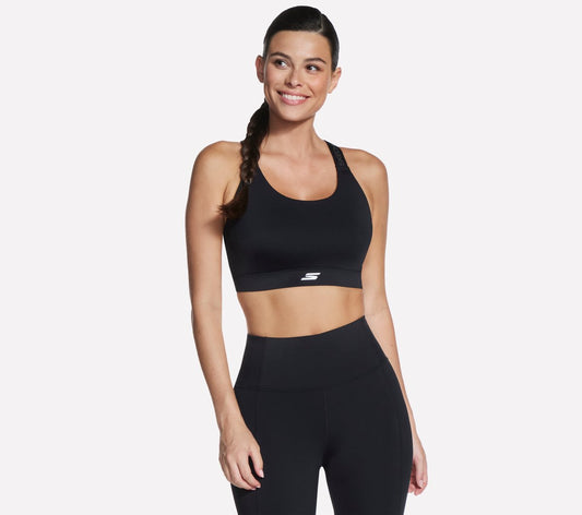 Tempo Bra | Skechers Women