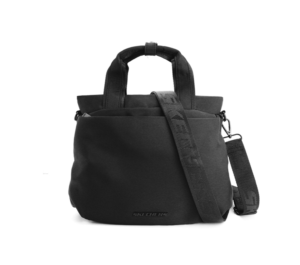 Women|Clothing Skechers Mini Tote | Skechers Women|Clothing