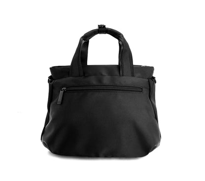 Women|Clothing Skechers Mini Tote | Skechers Women|Clothing