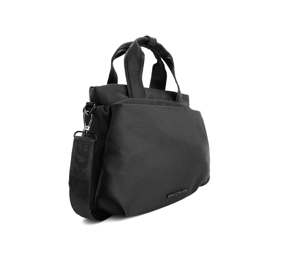 Women|Clothing Skechers Mini Tote | Skechers Women|Clothing