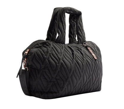 Women|Clothing Skechers Quilted Tote Bag | Skechers Women|Clothing