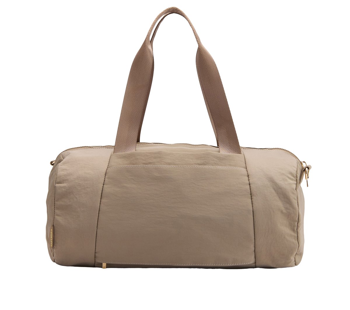Women|Clothing Skechers Nylon Duffle Bag | Skechers Women|Clothing
