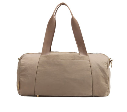 Women|Clothing Skechers Nylon Duffle Bag | Skechers Women|Clothing