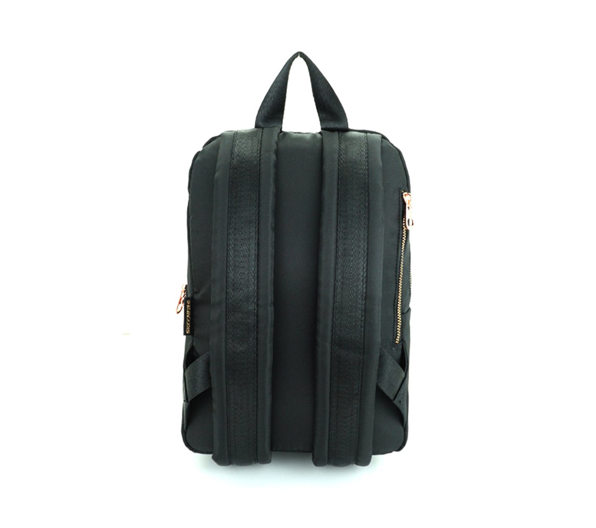 Women|Clothing Skechers Mini Backpack | Skechers Women|Clothing