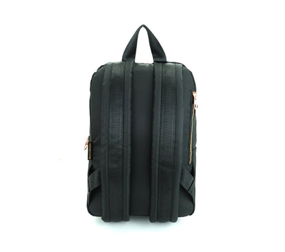 Women|Clothing Skechers Mini Backpack | Skechers Women|Clothing