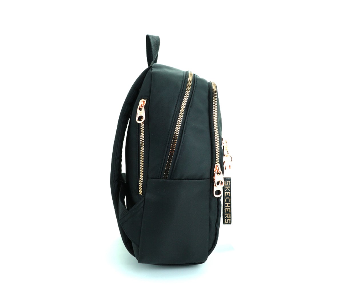 Women|Clothing Skechers Mini Backpack | Skechers Women|Clothing