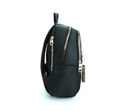 Women|Clothing Skechers Mini Backpack | Skechers Women|Clothing