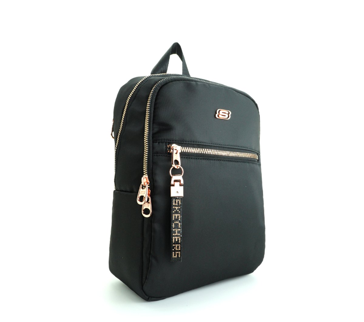Women|Clothing Skechers Mini Backpack | Skechers Women|Clothing