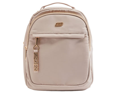 Women|Kids|Clothing Skechers Mini Backpack | Skechers Women|Kids|Clothing