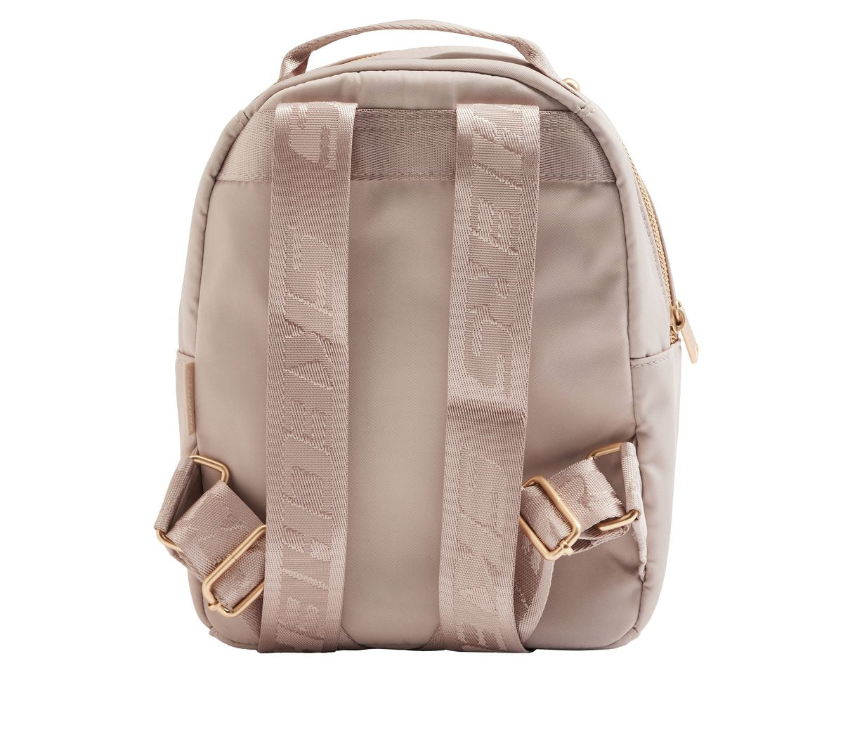 Women|Kids|Clothing Skechers Mini Backpack | Skechers Women|Kids|Clothing