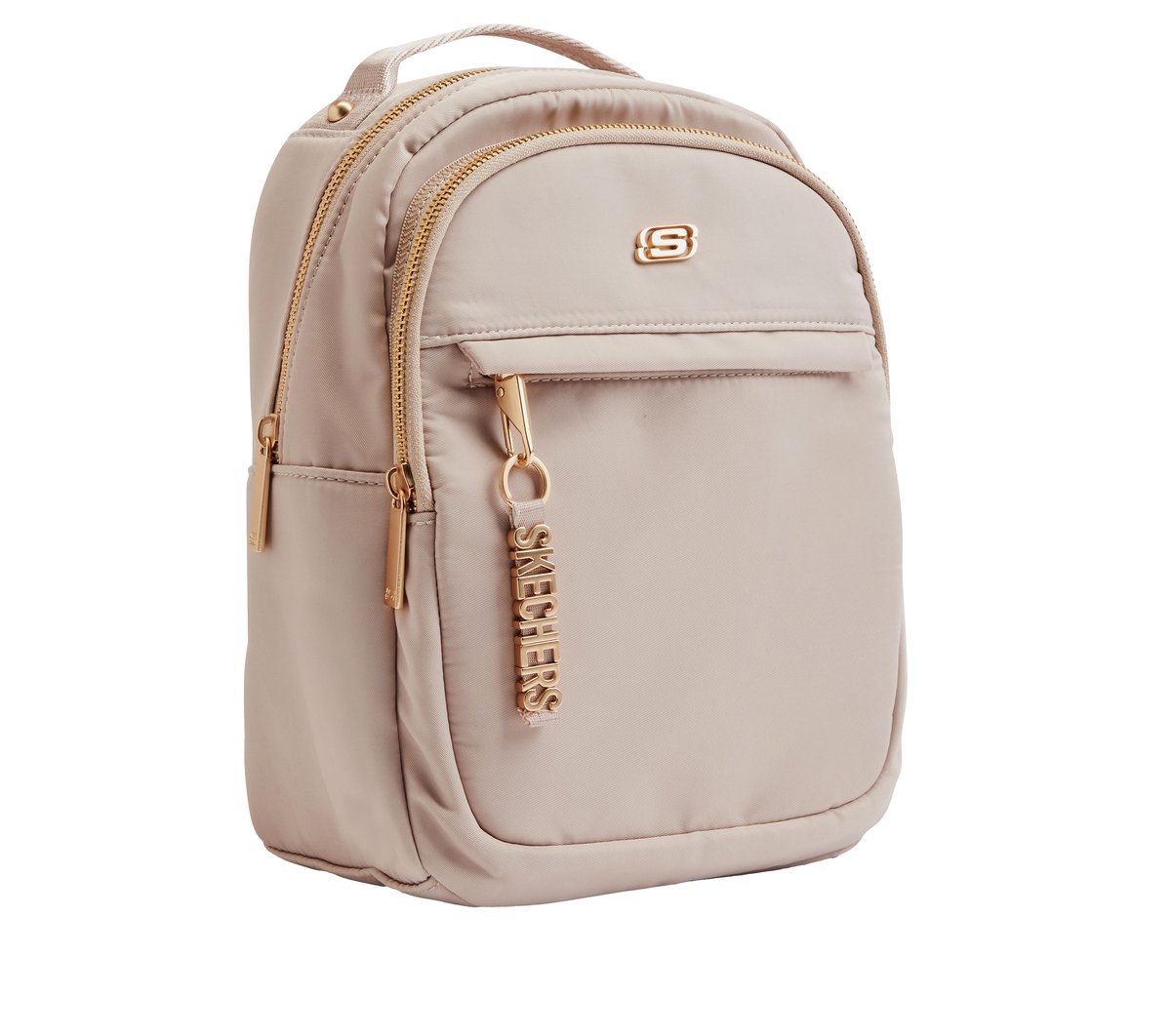 Women|Kids|Clothing Skechers Mini Backpack | Skechers Women|Kids|Clothing
