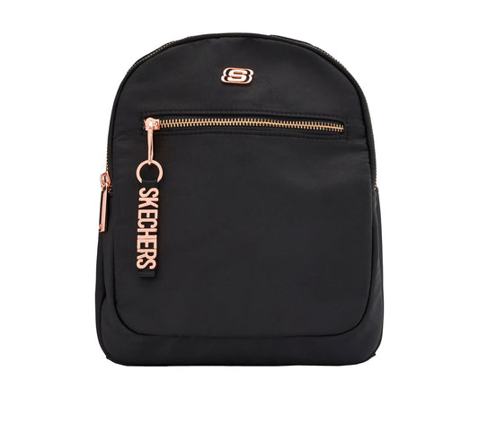 Women|Kids|Clothing Skechers Mini Backpack | Skechers Women|Kids|Clothing